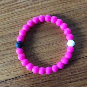 LOKAI bracelet